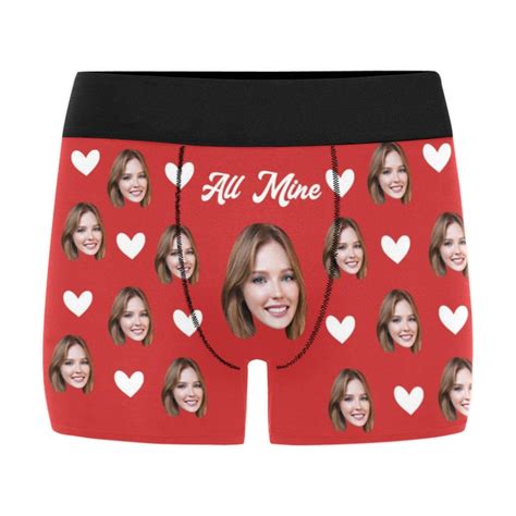 personalized underwear for men 3