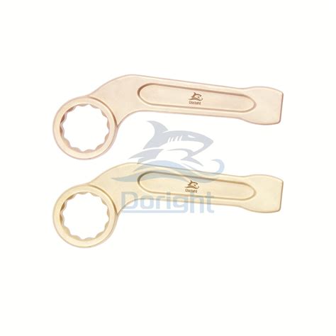 Why bx5 service frequency is sparking a neighborhood debate 10