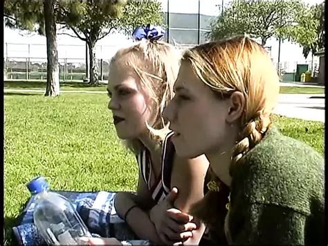 Teens Have Never Been In An Orgy Anal Porn Feat Rachelle Devore By FapHouse XHamster