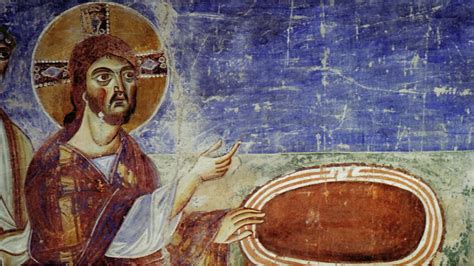 BBC Two Sex And The Church From Pleasure To Sin Jesus Teachings On Sex