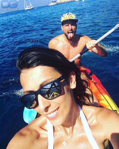 Jennifer Giroud Nude Pictures Onlyfans Leaks Playboy Photos Sex Scene Uncensored