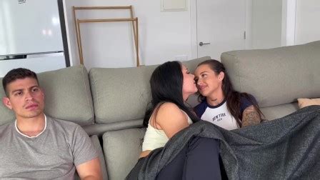 V Deos Porn De Sexo Selvagem E Hardcore Redtube