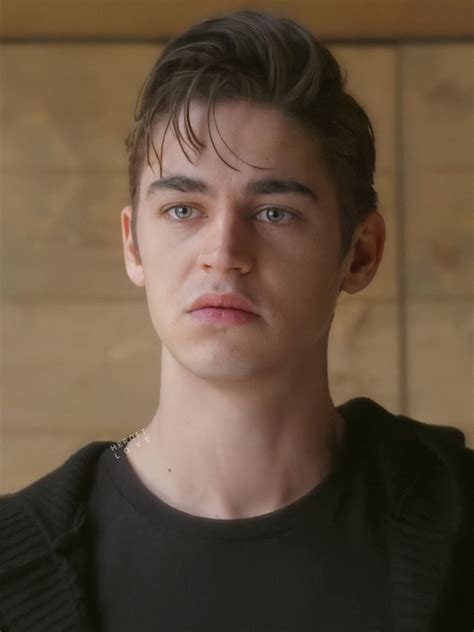 Hero Fiennes Tiffin Photos Artofit