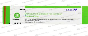 prolia mg injection view price combination  alternatives medkart
