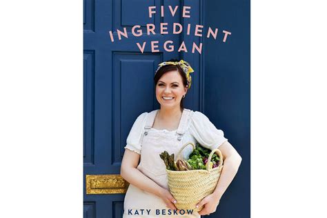 27 Best Vegan Cookbooks 2021 To Buy In 2021 Glamour Uk