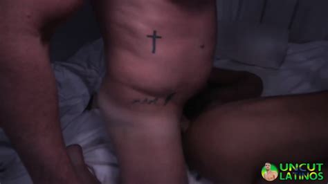 Daddy Personal Fucking Slut Solomon Ass