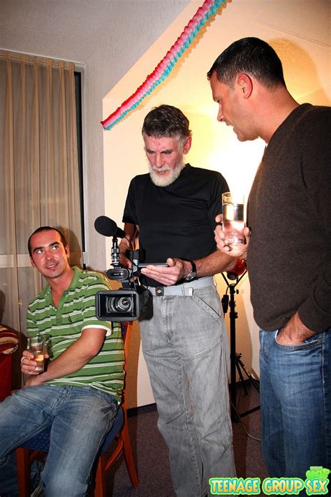 Natural Redhead Teen With Freckles Having Sex At Her Party Porn Pictures Xxx Photos Sex Images