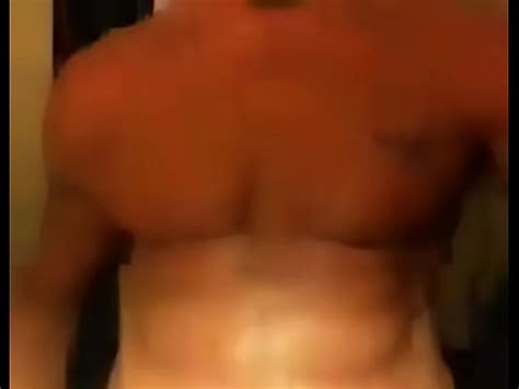 GABRIEL SOTO MUESTRA SU VERGA XVIDEOS