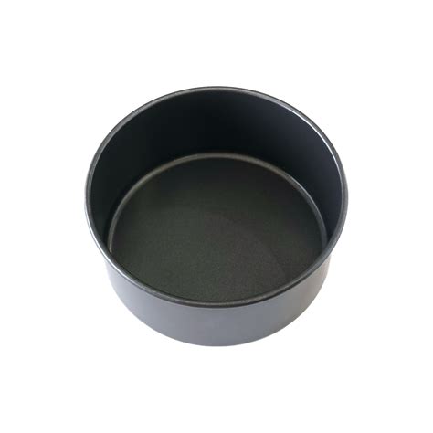 6 Inch Cake Pan