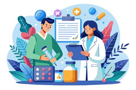 Oncology Clinical Trials Conference 2018 Emedevents Com 6