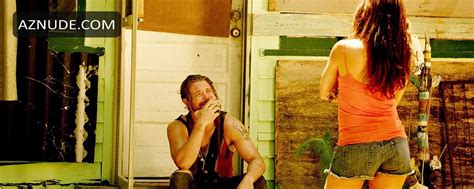 The Baytown Outlaws Nude Scenes Aznude