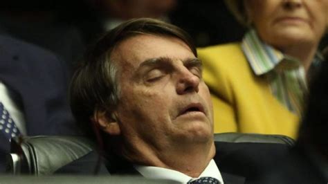 Bolsonaro Vagabundo Explode Nas Redes Após Derrota Para Lula Na