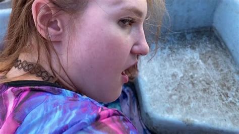 OMG They Took Me To A SECRET Island To FUCK ME On A Boat FULL Video