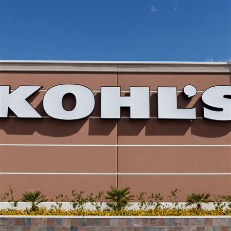 Kanye West Shares Nude Video Of Bianca Censori As She Turns 30 Parade