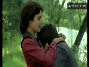 Le Roi En Son Moulin Nude Scenes Aznude