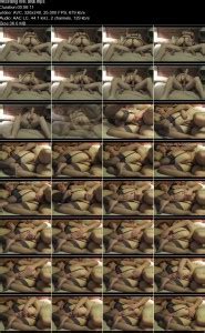 UL Dep Recording First Anal Phun Org Forum