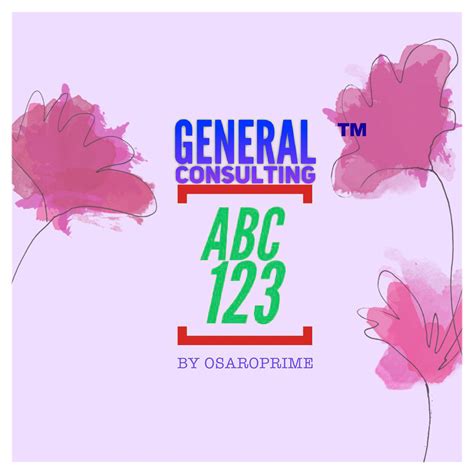 123 abc movies 5