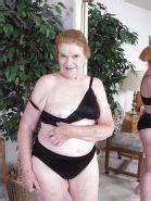 Granny Davina Hardman Porn Pictures XXX Photos Sex Images PICTOA