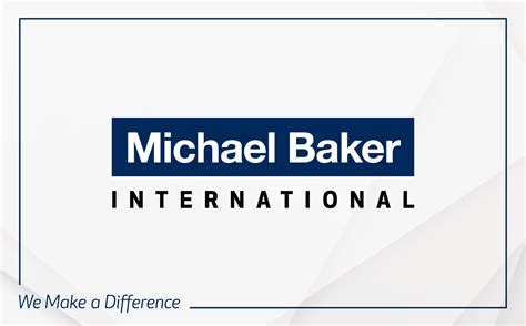 Why michael baker international projects use a surprising design 18