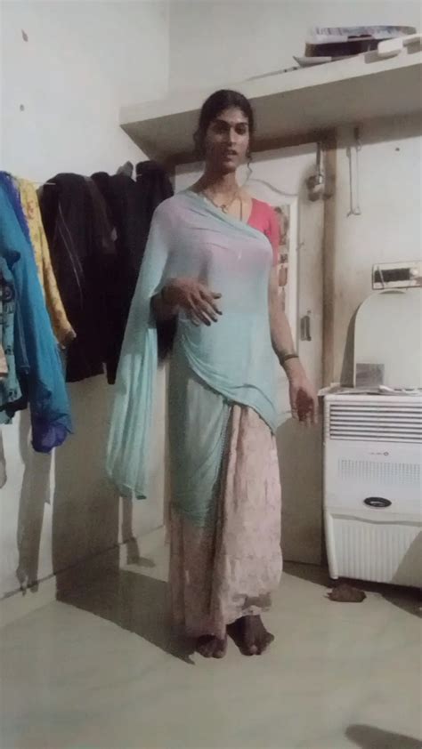 Sruthy Shobana Hot Pics Xhamster