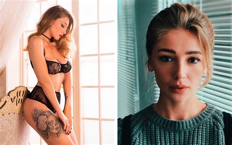 Ивлева Настя - 68 фото