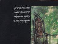 Naked Pleuni Touw Added By Dragonrex