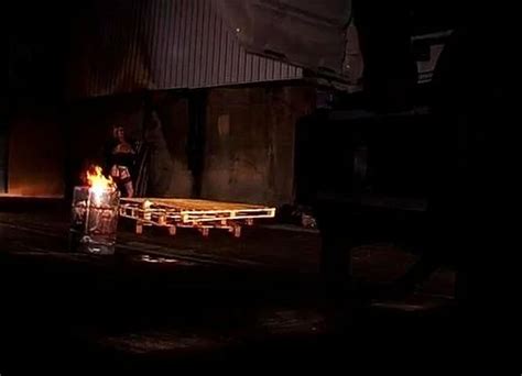 Watch Posesion Dub Pelicula Completa En Español Mature Porn SpankBang