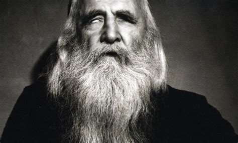 The Viking Of 6th Avenue An Introduction To Moondog In 10 Records