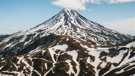 Los Glaciares De Los Andes Se Derriten Veces M S R Pido Seg N Un