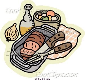 Meatloaf clipart 20 free Cliparts | Download images on Clipground 2024