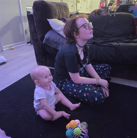 Columbus Ohio Temple - You are invited to tour the Columbus Ohio Temple