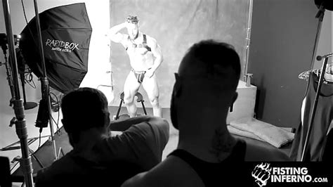 Hunk Big Cock Muscle Videos Xvideos