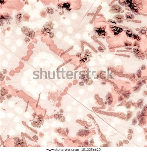 Watercolor Frame Soft Pattern Nude Watercolor Stock Illustration 1513356620 Shutterstock