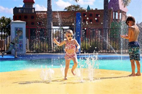 Splash Pads Near Me Top Things To Do Dowtk