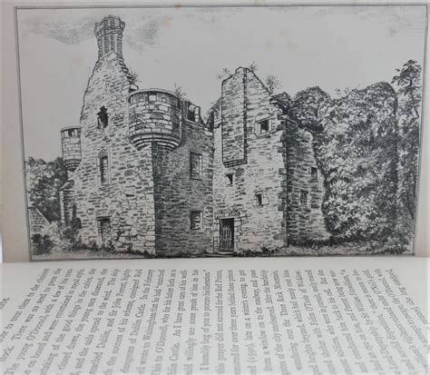 Illustrated Edition Of The Donegal Highlands 1894 Ulysses Rare Books