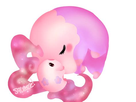 Musharna HD Wallpapers - Wallpaper Cave