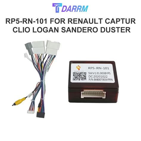 RP5-RN-101.jpg