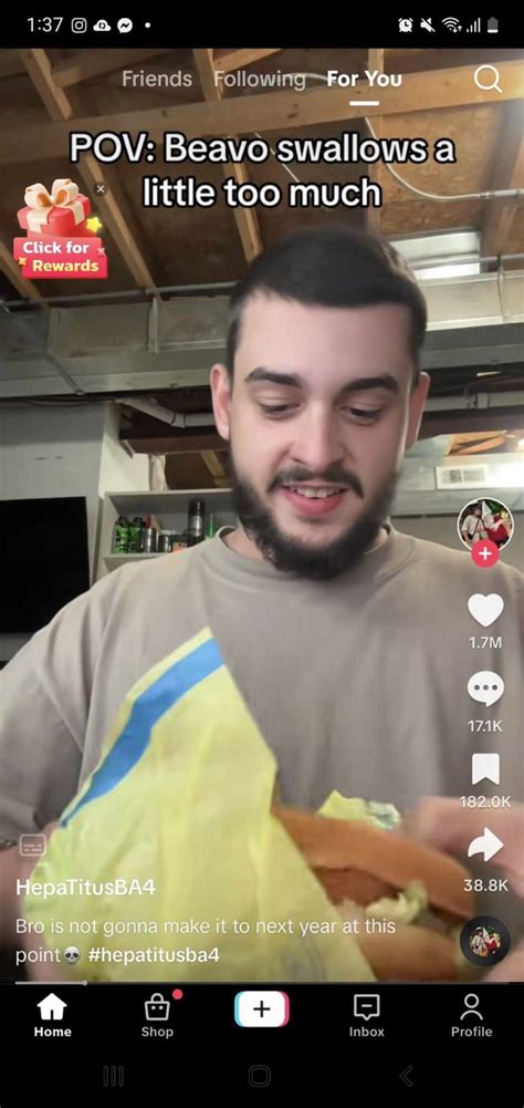 how to use tiktok without an account