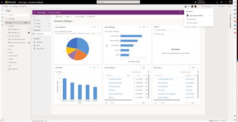 Power Platform Conference Key Takeaways - Compass 365