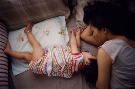 Sex After Weeks And Other Postpartum Consents Some Women Aren T Ready For ABC News