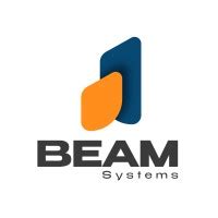 beam systems linkedin