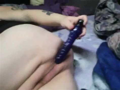 Solo ATM Anal Anal Porn XHamster