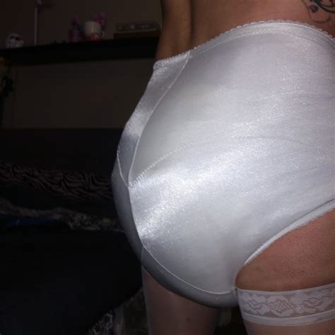 My Sissy Cuckold Clitty Ass Pics XHamster