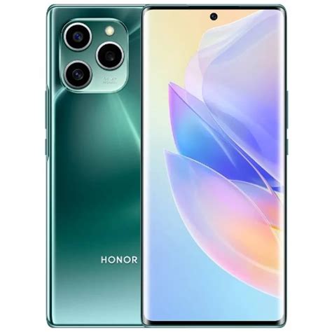 Honor 60 SE tanıtıldı, işte özellikleri - Teknoblog