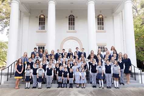 Admissions — Highlands Latin School