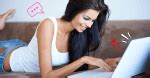 Where To Sell Your Nudes Online The Ultimate Guide For Amateur Adult Content Creators Porn