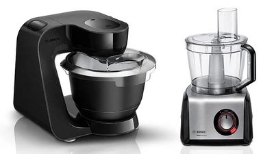 bosch home appliances experience quality reliability  precision