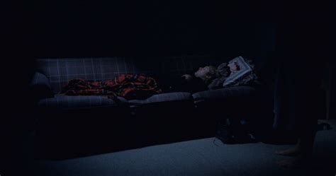 Sex Lies And Videotape 1989 Seeing Things Secondhand