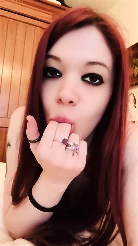 What Do You Think Of My Ass Let Me Know In The Comments Italian Amateur Porn XHamster