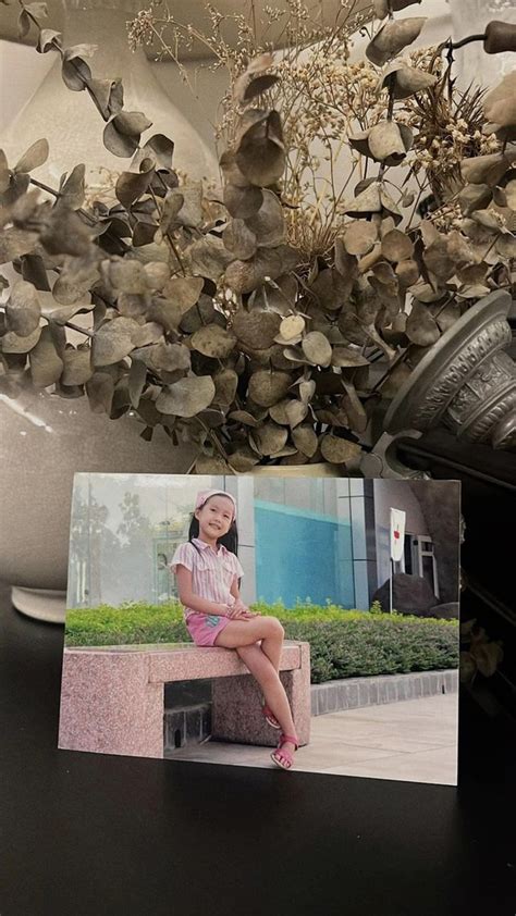 Khoe Nh H I B D N Hot Girl Kh Ng Nh Nhan S C P T Nhi N